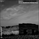 Bode V - Rebellion And Freedom