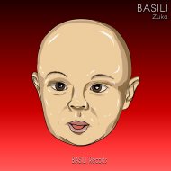 BASILI - Angels