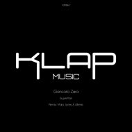 Giancarlo Zara - SuperMan