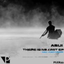 Aqui - There Is No Limit