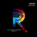ZEFEAR - Memories (Extended Mix)
