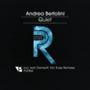 Andrea Bertolini - Quiet (Ivan Demsoff Remix)