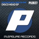 Costantino Nappi & DJ Micky Da Funk - Disco Head (Original Mix)