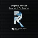 Eugene Becker - Moment of Peace (Sodality Remix)