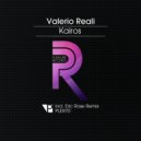 Valerio Reali - Kairos (Eric Rose Remix)
