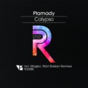 Plamady - Calypso (Radio Edit)
