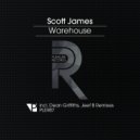 Scott James - Warehouse (Original Mix)