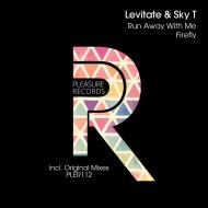 Sky T - Firefly