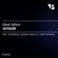 Dave LeBon - Arcade
