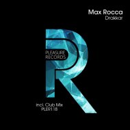 Max Rocca - Drakkar
