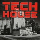 Kostya Klassik - Tech mix