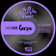 BuzLight - Yellow Tone
