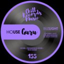 BuzLight - Party All Time (Original Mix)