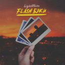 LightWhite - Привет