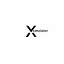 X.F. - langsame Aufnahme (01.10.2019)