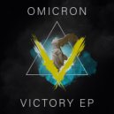 Omicron - Victory (Original Mix)
