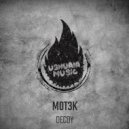 MOT3K - Decoy (Original Mix)