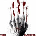 VAEN - With My Melody