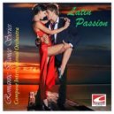 Compose International Orchestra - Un Poquito