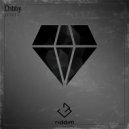Chibby - Jewel (Original Mix)