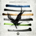LoopMaffia - Leap Child