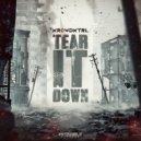 KROWD KTRL - Tear it Down