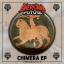Sherkan Future - Fury