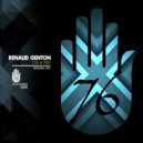 Renaud Genton - On A Trip
