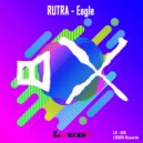 Rutra - Eagle (Original Mix)