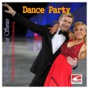 Compose International Orchestra - Twilight Tango (Original Mix)