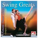 Compose International Orchestra - Sing, Sing, Sing