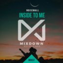 NOISEWALL - Inside To Me (Original Mix)