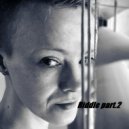 Helena pres. - Riddle part.2 (Breaks Mix)