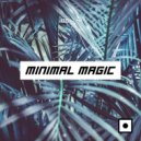 Michael Clark - Melody (Alex Patane\' Remix)