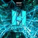 Hoof - Flux (Original Mix)