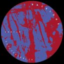 Backlogs - Sintesi (Original mix)