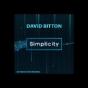 David Bitton - Simplicity (Original Mix)