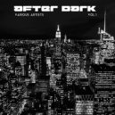 deTax - Como Te llamas