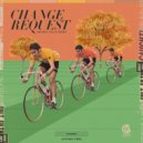 Change Request - Languid Lullaby