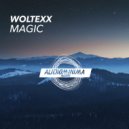 Woltexx - Magic (Original Mix)