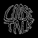 Loose Talk - Time Is Not On Your Side (Original Mix)