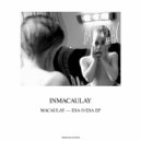 Macaulay - Former