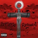 RodXTheXGod & Playrunna AV - SURROUNDED! ()