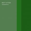 Matt Atten - 072B2 ()