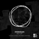 Overheads & Lautaro Xavier - Get Up (Lautaro Xavier Remix)