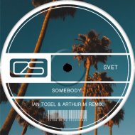 Svet - Somebody