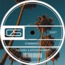Svet - Somebody