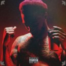 Soulee - Regardless