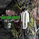 Jai - C.R.E.A.M