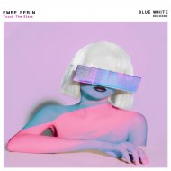 Emre Serin - Touch The Stars